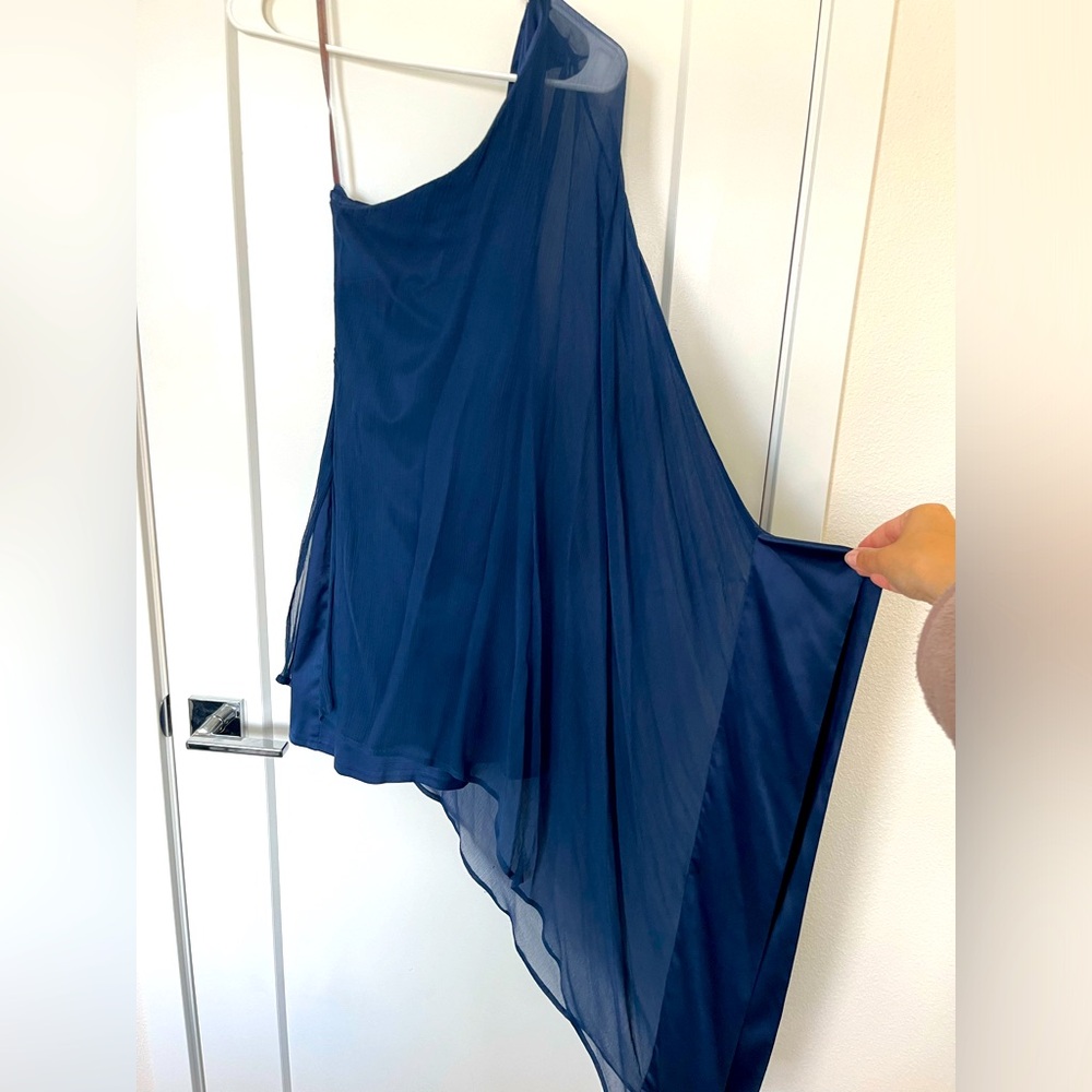 Guess Cocktail Dress